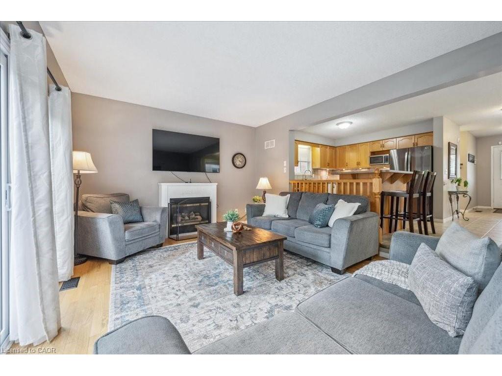









93


Doyle

Drive,
Guelph,




ON
N1G 5B9

