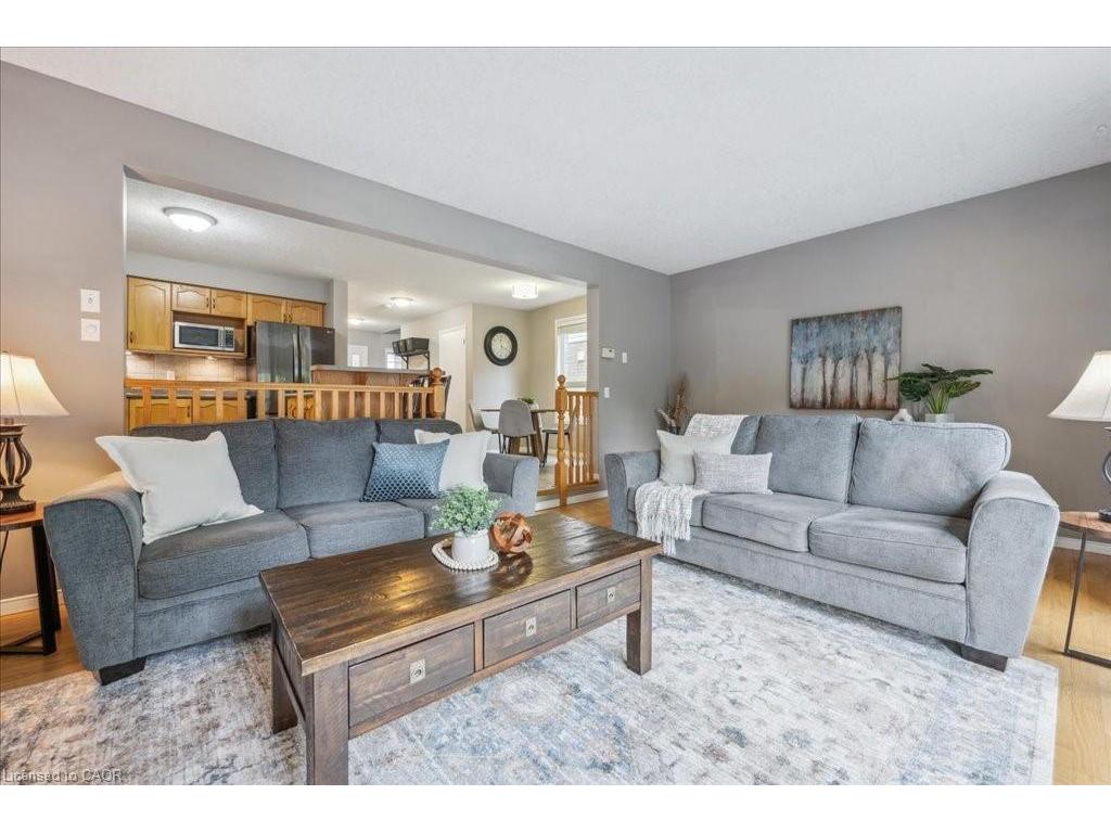 









93


Doyle

Drive,
Guelph,




ON
N1G 5B9

