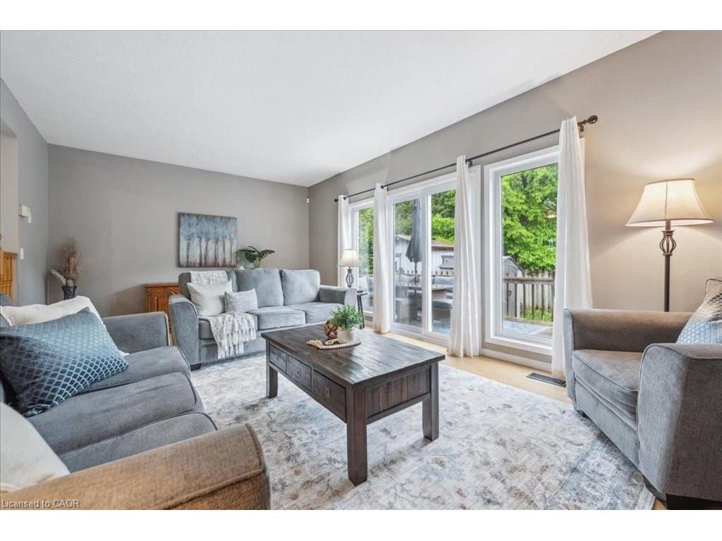 









93


Doyle

Drive,
Guelph,




ON
N1G 5B9

