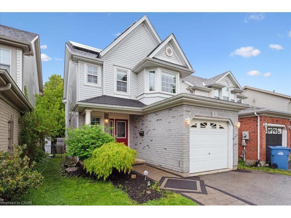 









93


Doyle

Drive,
Guelph,




ON
N1G 5B9

