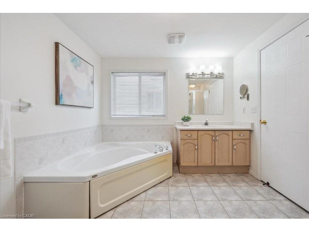 









93


Doyle

Drive,
Guelph,




ON
N1G 5B9

