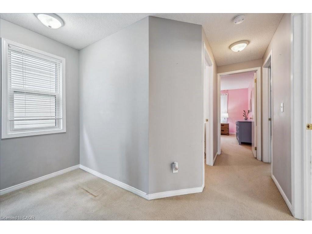 









93


Doyle

Drive,
Guelph,




ON
N1G 5B9

