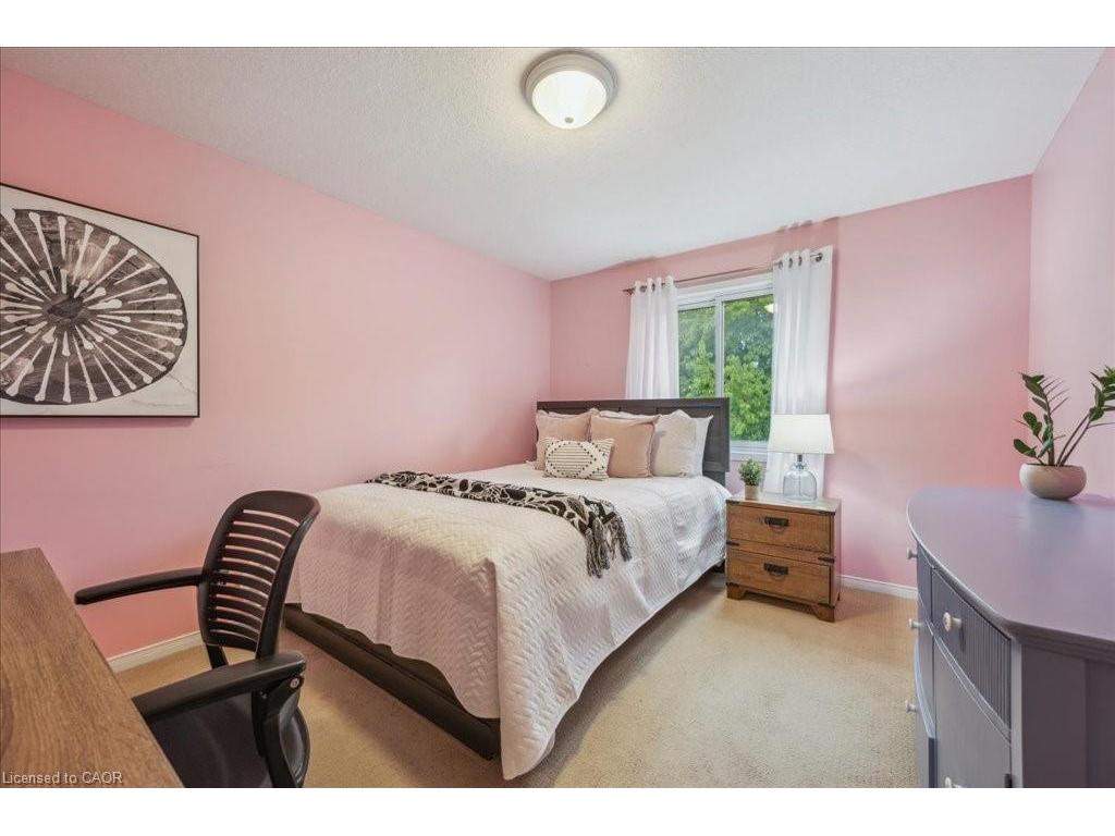 









93


Doyle

Drive,
Guelph,




ON
N1G 5B9


