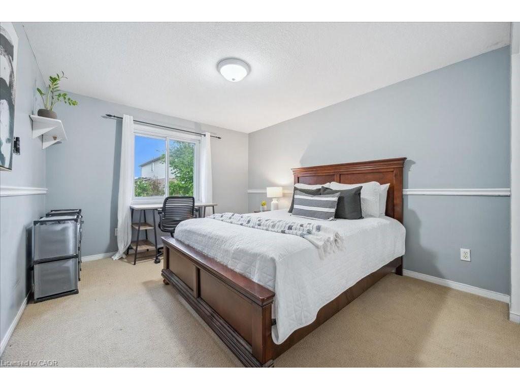 









93


Doyle

Drive,
Guelph,




ON
N1G 5B9

