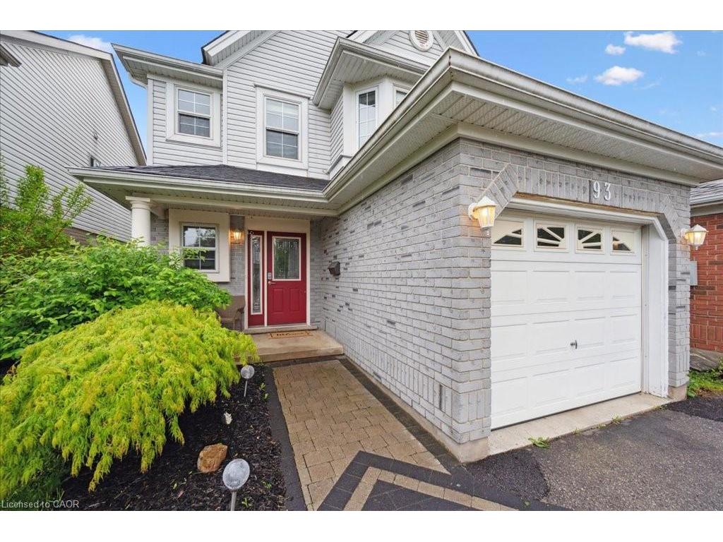 









93


Doyle

Drive,
Guelph,




ON
N1G 5B9

