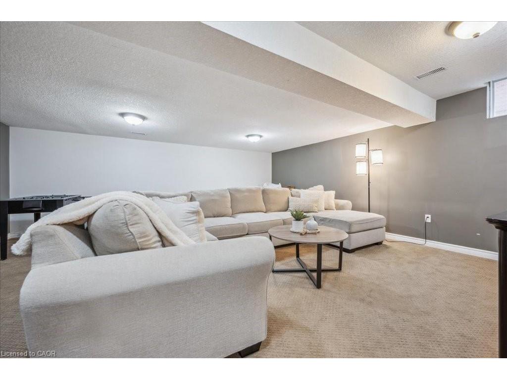 









93


Doyle

Drive,
Guelph,




ON
N1G 5B9

