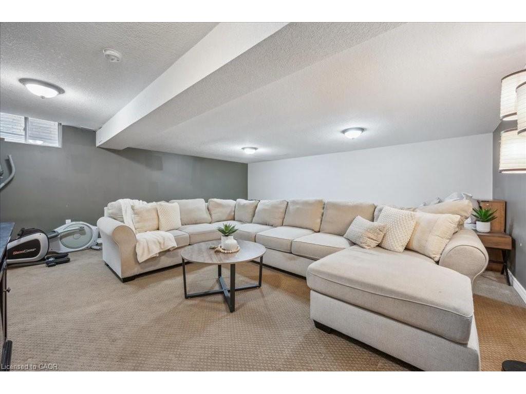 









93


Doyle

Drive,
Guelph,




ON
N1G 5B9

