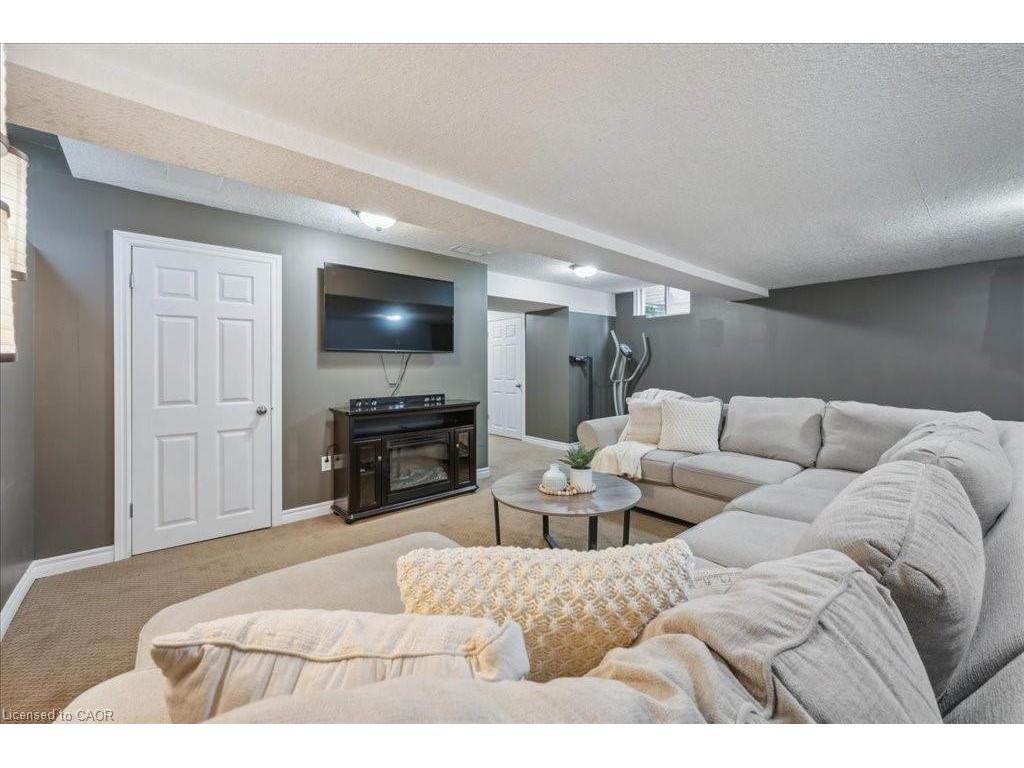 









93


Doyle

Drive,
Guelph,




ON
N1G 5B9


