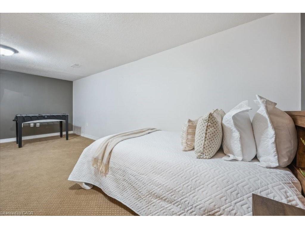 









93


Doyle

Drive,
Guelph,




ON
N1G 5B9

