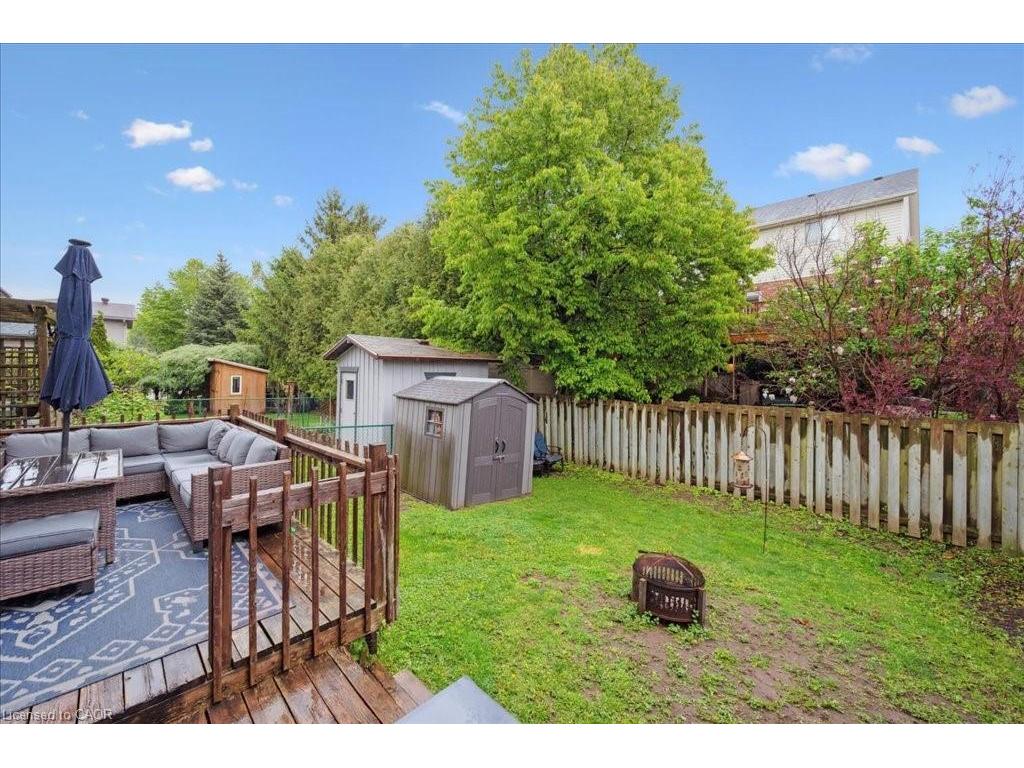 









93


Doyle

Drive,
Guelph,




ON
N1G 5B9

