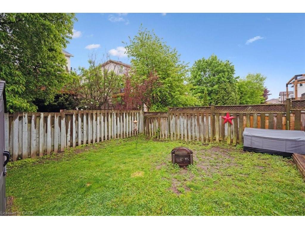 









93


Doyle

Drive,
Guelph,




ON
N1G 5B9

