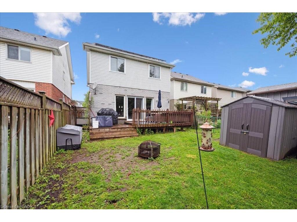 









93


Doyle

Drive,
Guelph,




ON
N1G 5B9

