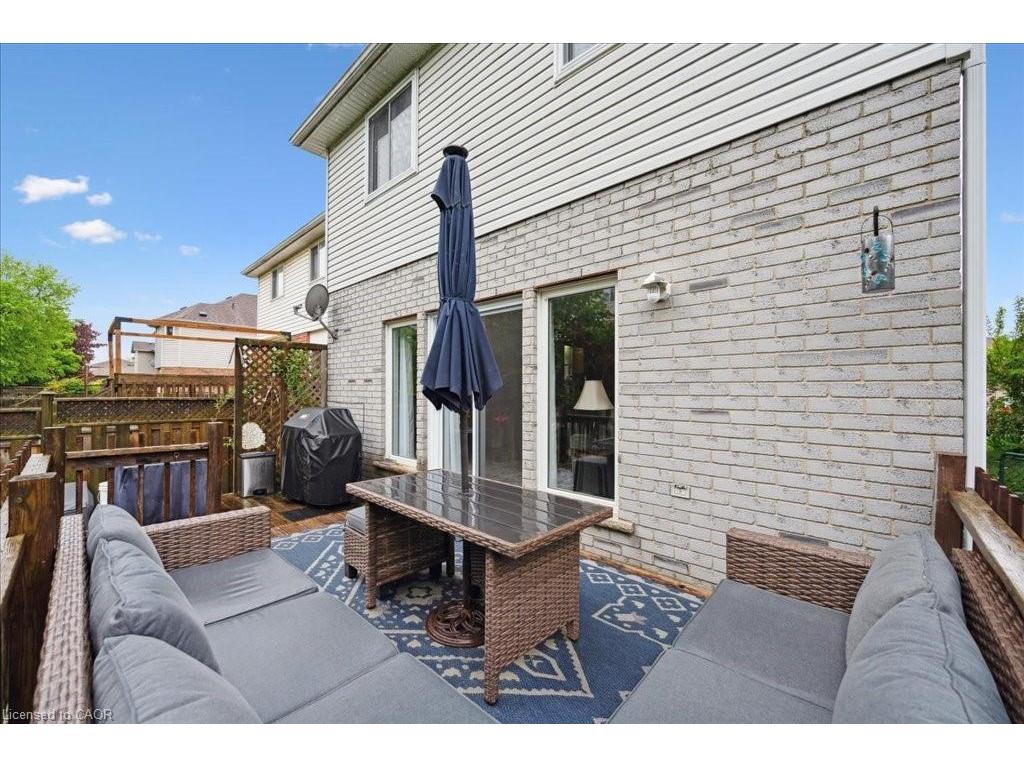 









93


Doyle

Drive,
Guelph,




ON
N1G 5B9

