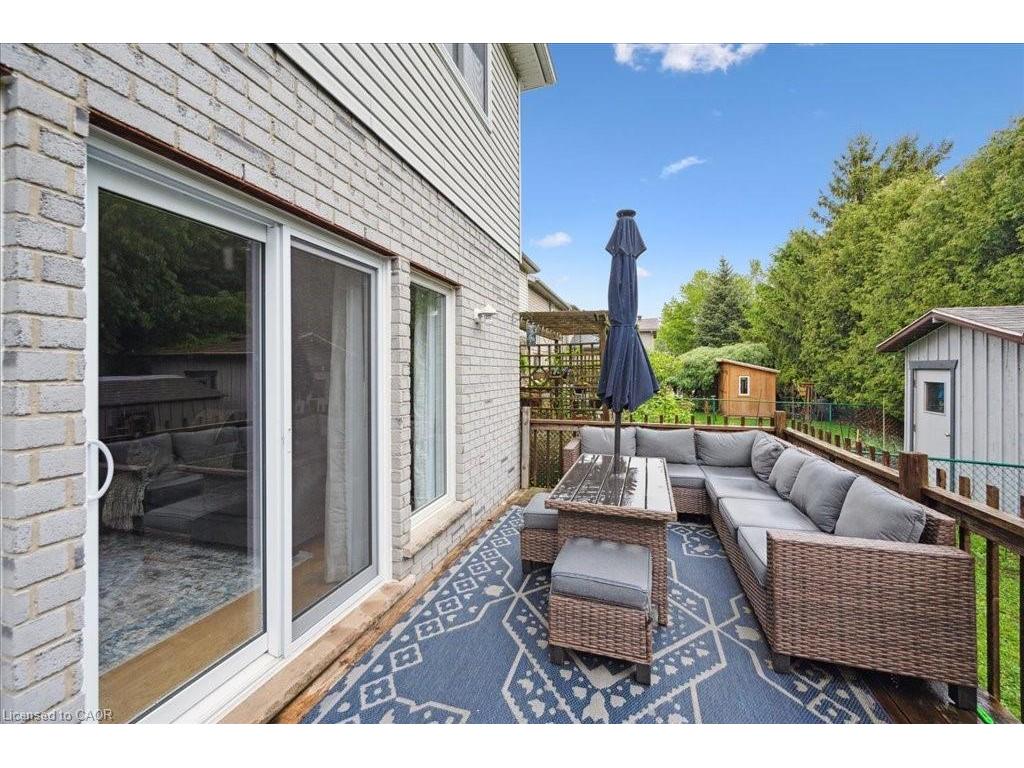 









93


Doyle

Drive,
Guelph,




ON
N1G 5B9


