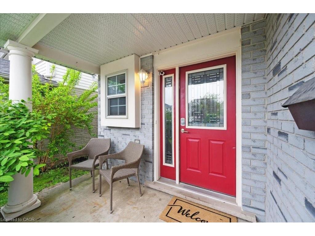 









93


Doyle

Drive,
Guelph,




ON
N1G 5B9


