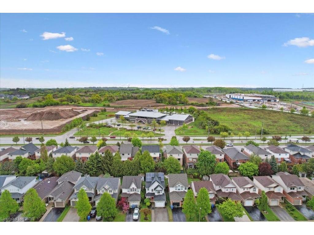 









93


Doyle

Drive,
Guelph,




ON
N1G 5B9

