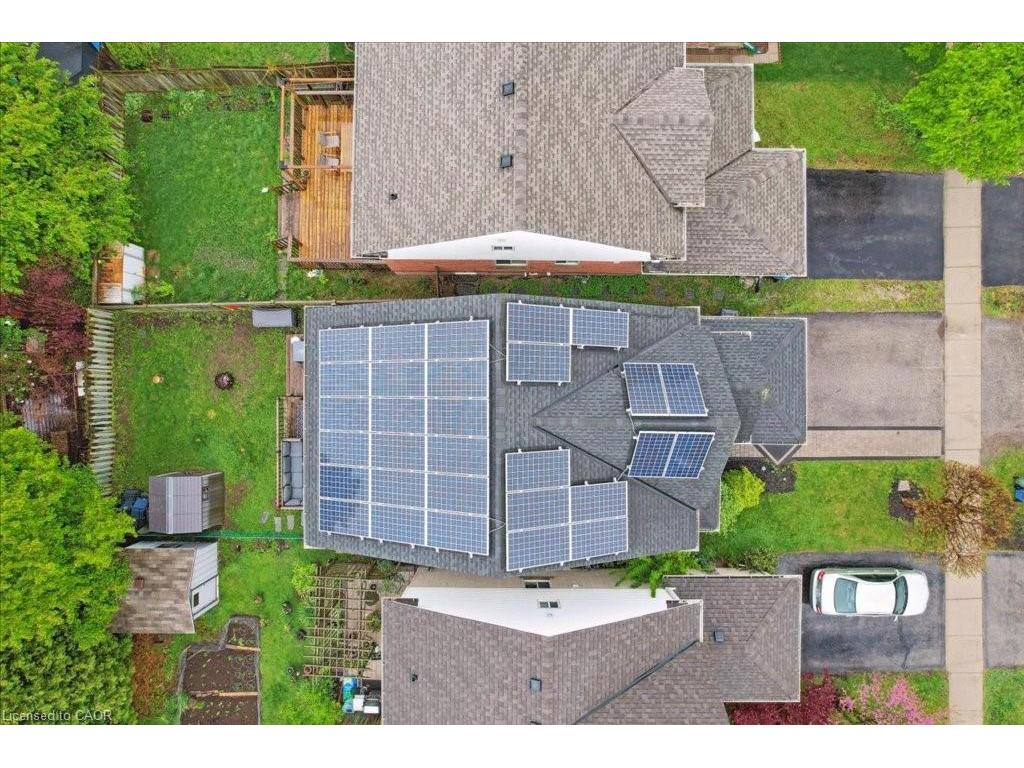 









93


Doyle

Drive,
Guelph,




ON
N1G 5B9

