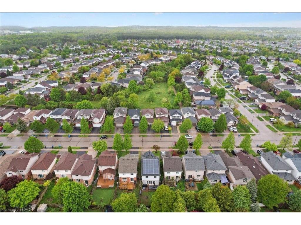 









93


Doyle

Drive,
Guelph,




ON
N1G 5B9


