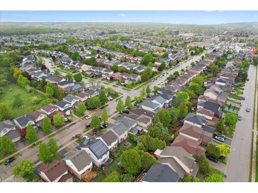 









93


Doyle

Drive,
Guelph,




ON
N1G 5B9

