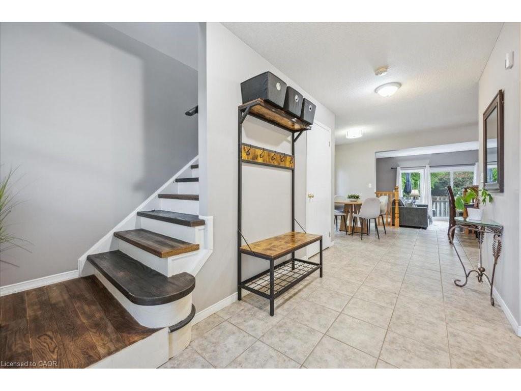 









93


Doyle

Drive,
Guelph,




ON
N1G 5B9

