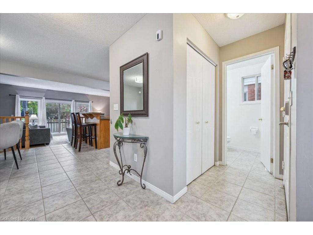 









93


Doyle

Drive,
Guelph,




ON
N1G 5B9

