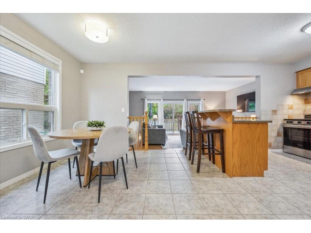 









93


Doyle

Drive,
Guelph,




ON
N1G 5B9


