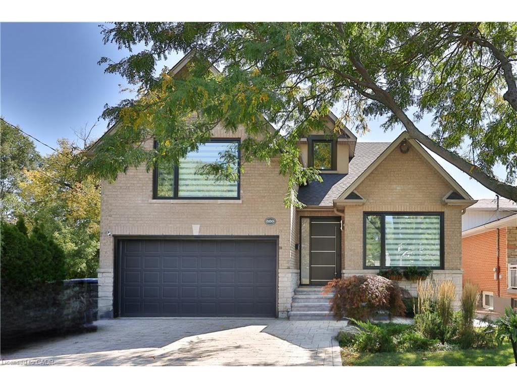 









880


6th

Street,
Mississauga,




ON
L5E 1N6

