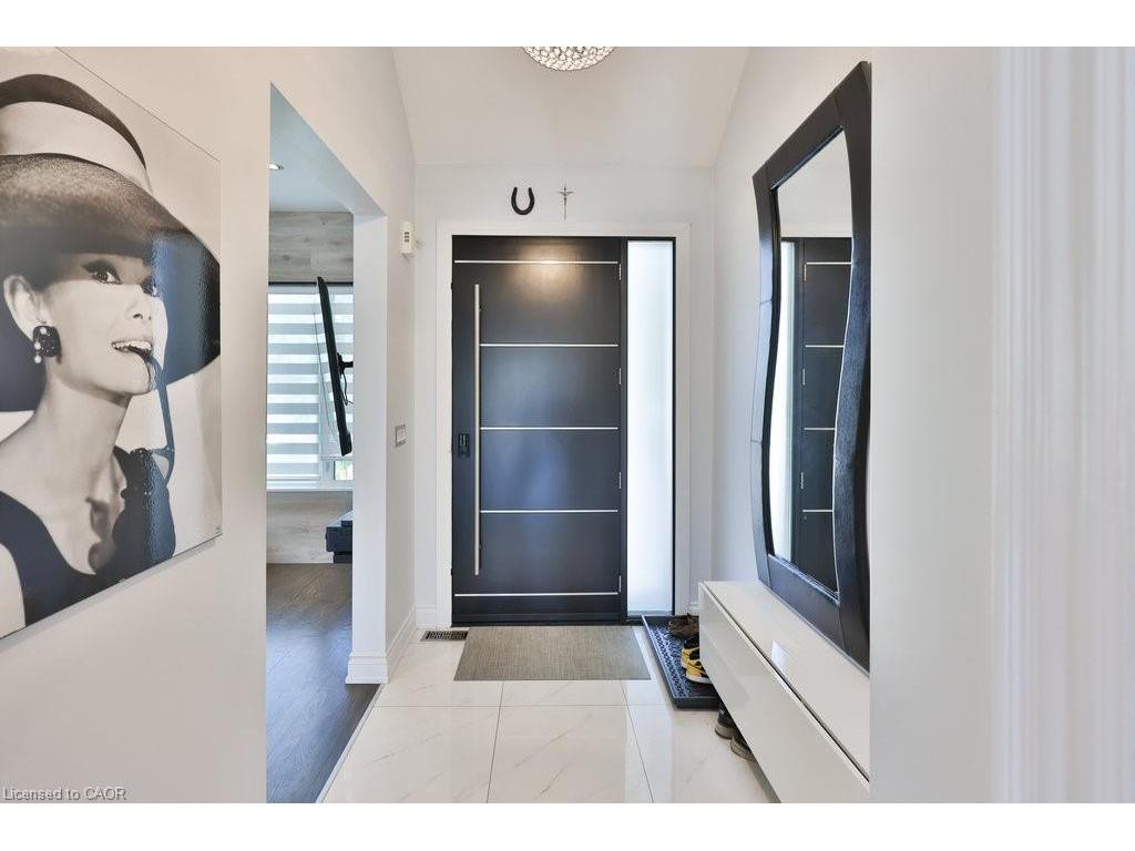 









880


6th

Street,
Mississauga,




ON
L5E 1N6

