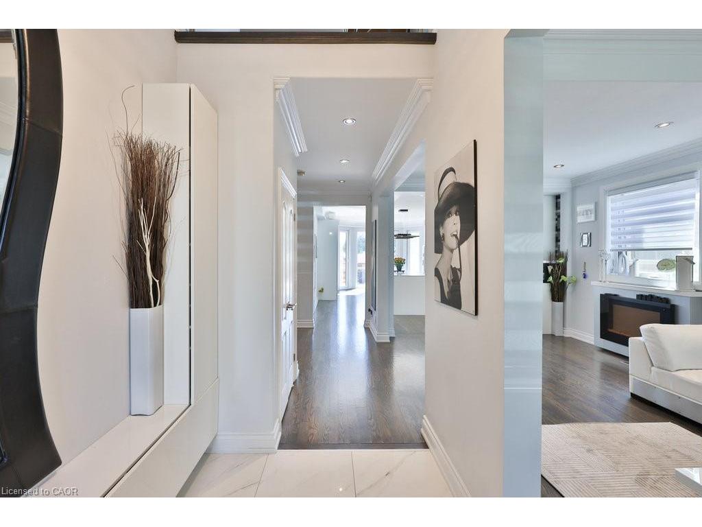 









880


6th

Street,
Mississauga,




ON
L5E 1N6

