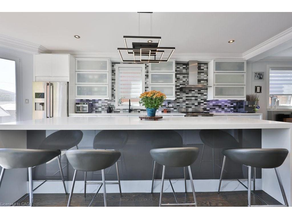 









880


6th

Street,
Mississauga,




ON
L5E 1N6

