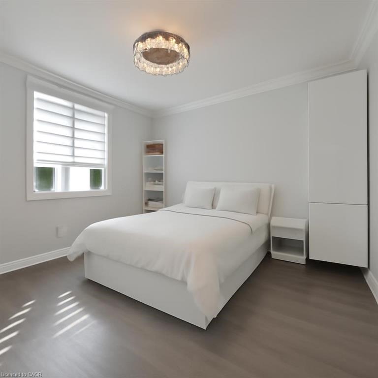 









880


6th

Street,
Mississauga,




ON
L5E 1N6

