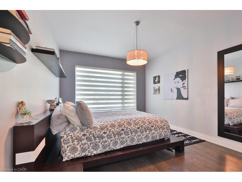 









880


6th

Street,
Mississauga,




ON
L5E 1N6

