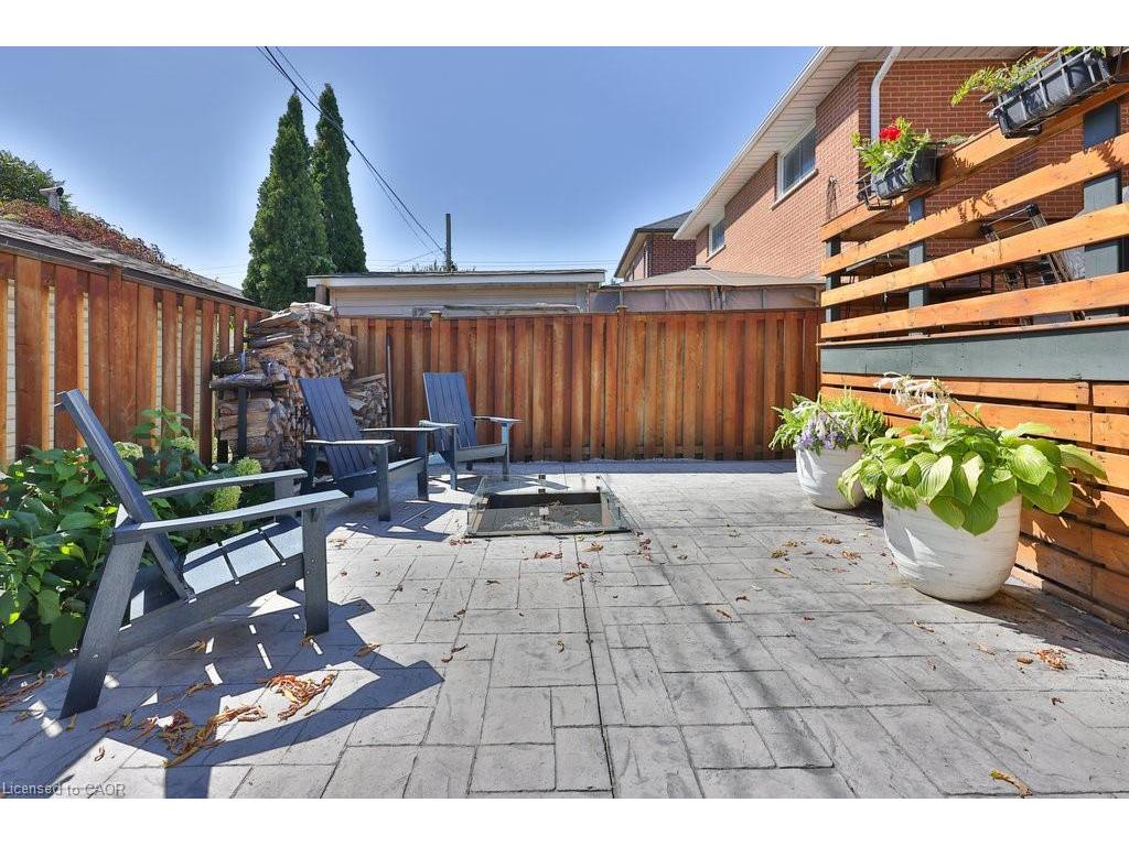 









880


6th

Street,
Mississauga,




ON
L5E 1N6

