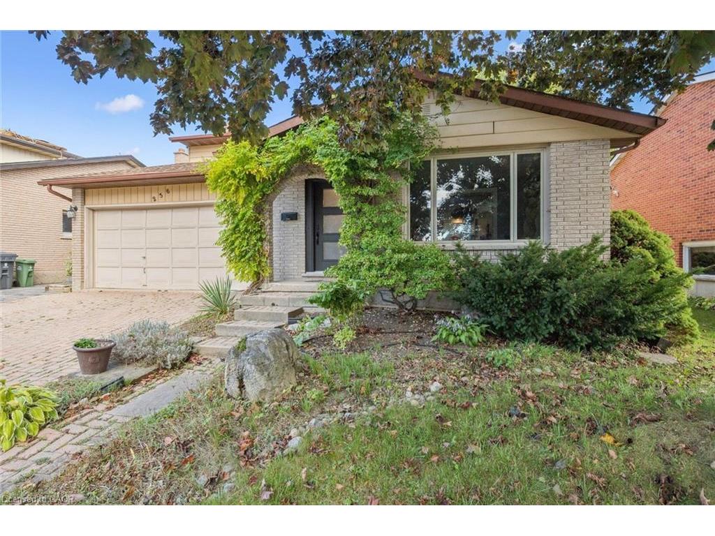 









236


Ironwood

Road,
Guelph,




ON
N1G 3G1

