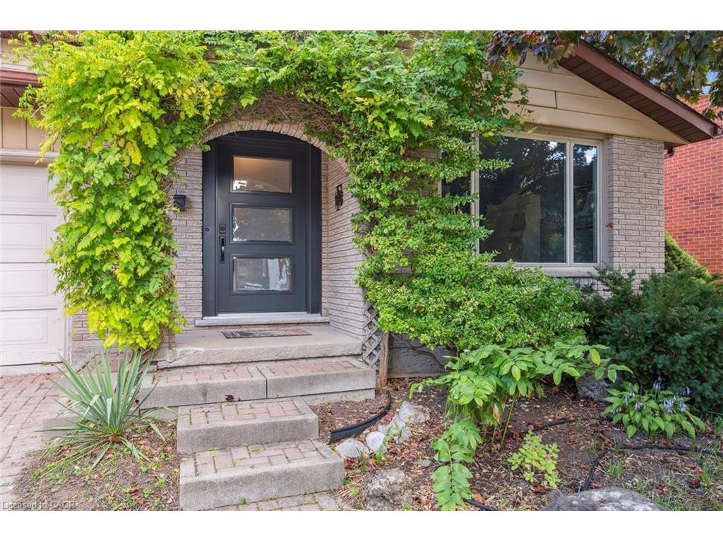 









236


Ironwood

Road,
Guelph,




ON
N1G 3G1

