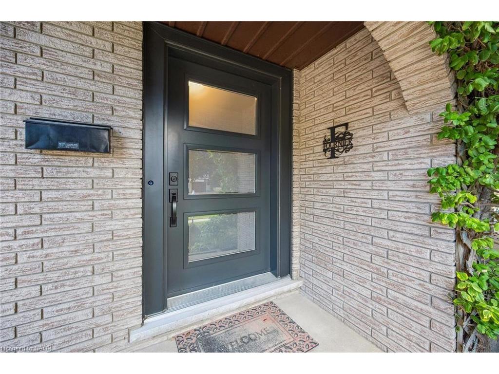 









236


Ironwood

Road,
Guelph,




ON
N1G 3G1

