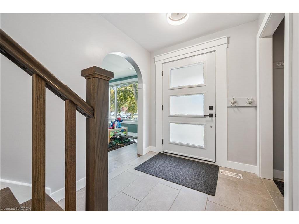 









236


Ironwood

Road,
Guelph,




ON
N1G 3G1

