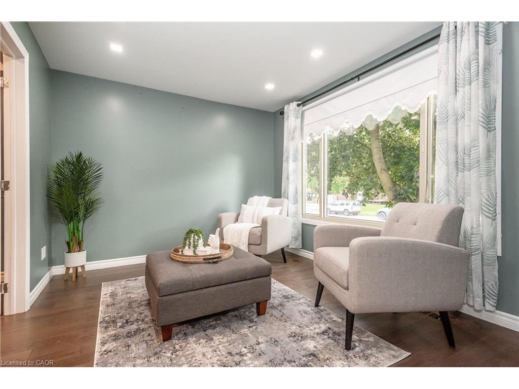 









236


Ironwood

Road,
Guelph,




ON
N1G 3G1

