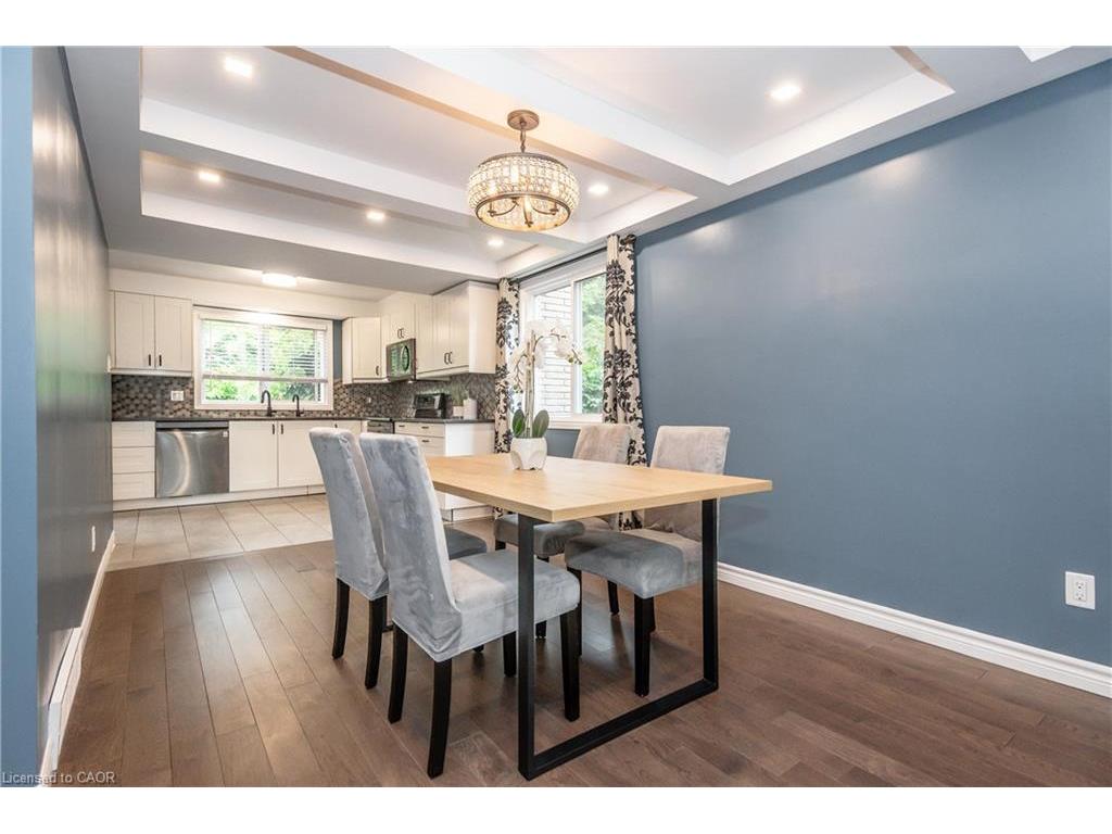 









236


Ironwood

Road,
Guelph,




ON
N1G 3G1

