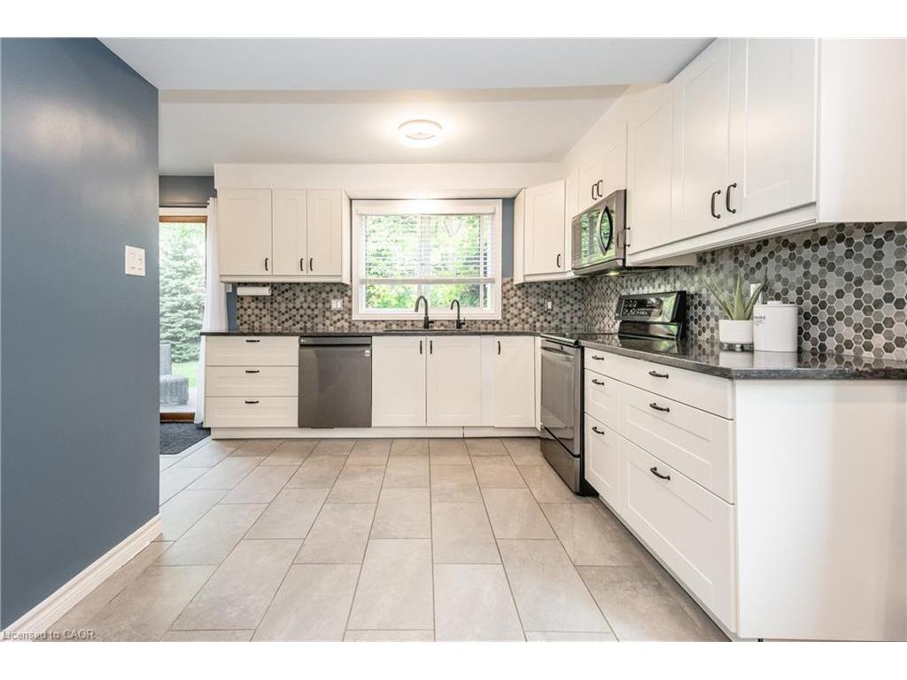 









236


Ironwood

Road,
Guelph,




ON
N1G 3G1

