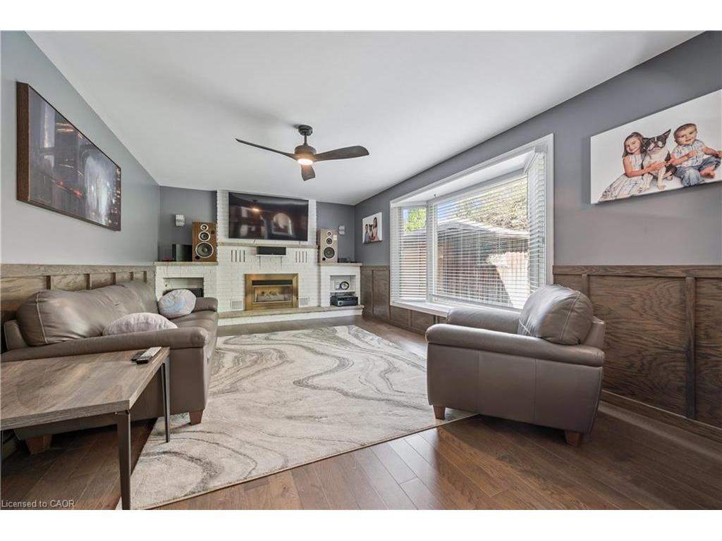 









236


Ironwood

Road,
Guelph,




ON
N1G 3G1

