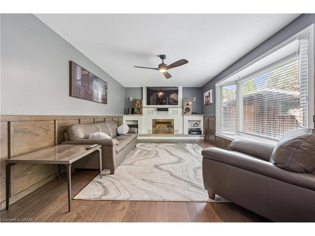 









236


Ironwood

Road,
Guelph,




ON
N1G 3G1

