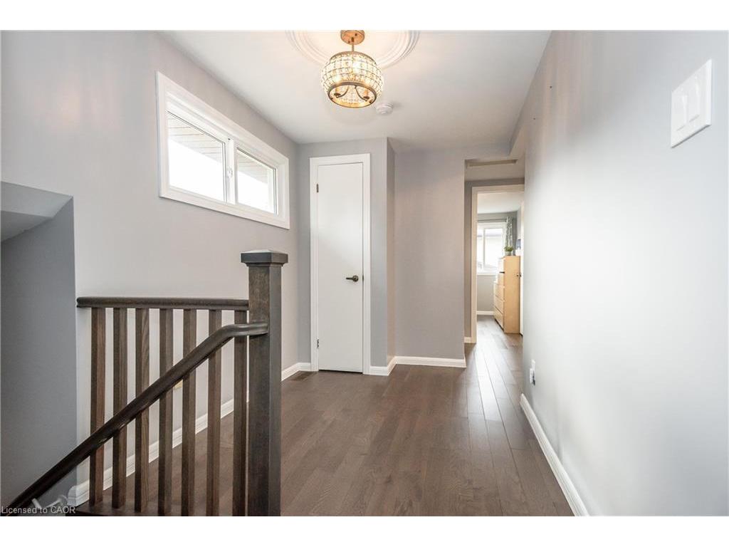 









236


Ironwood

Road,
Guelph,




ON
N1G 3G1

