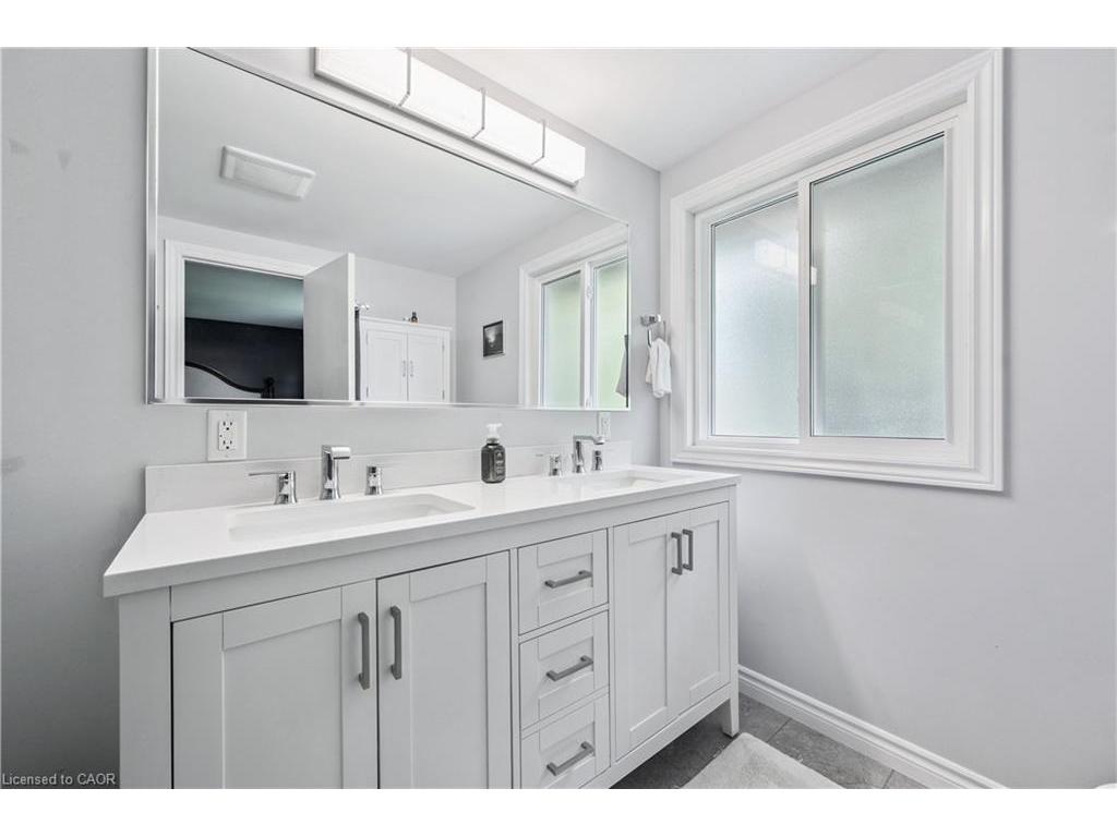 









236


Ironwood

Road,
Guelph,




ON
N1G 3G1

