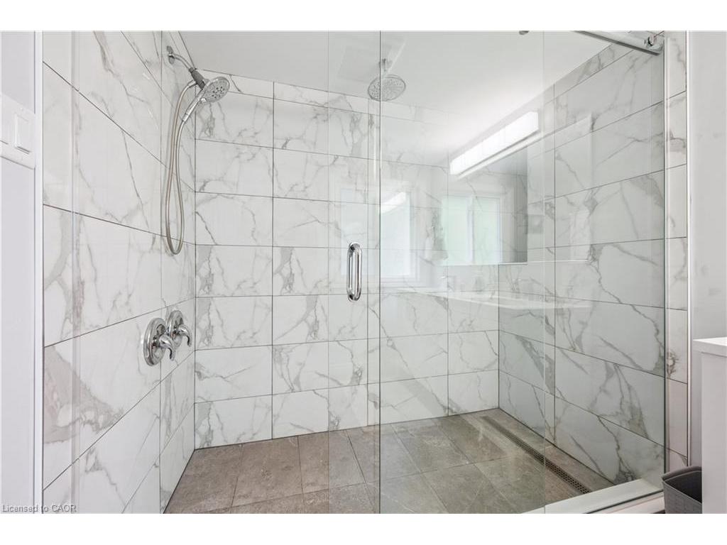 









236


Ironwood

Road,
Guelph,




ON
N1G 3G1

