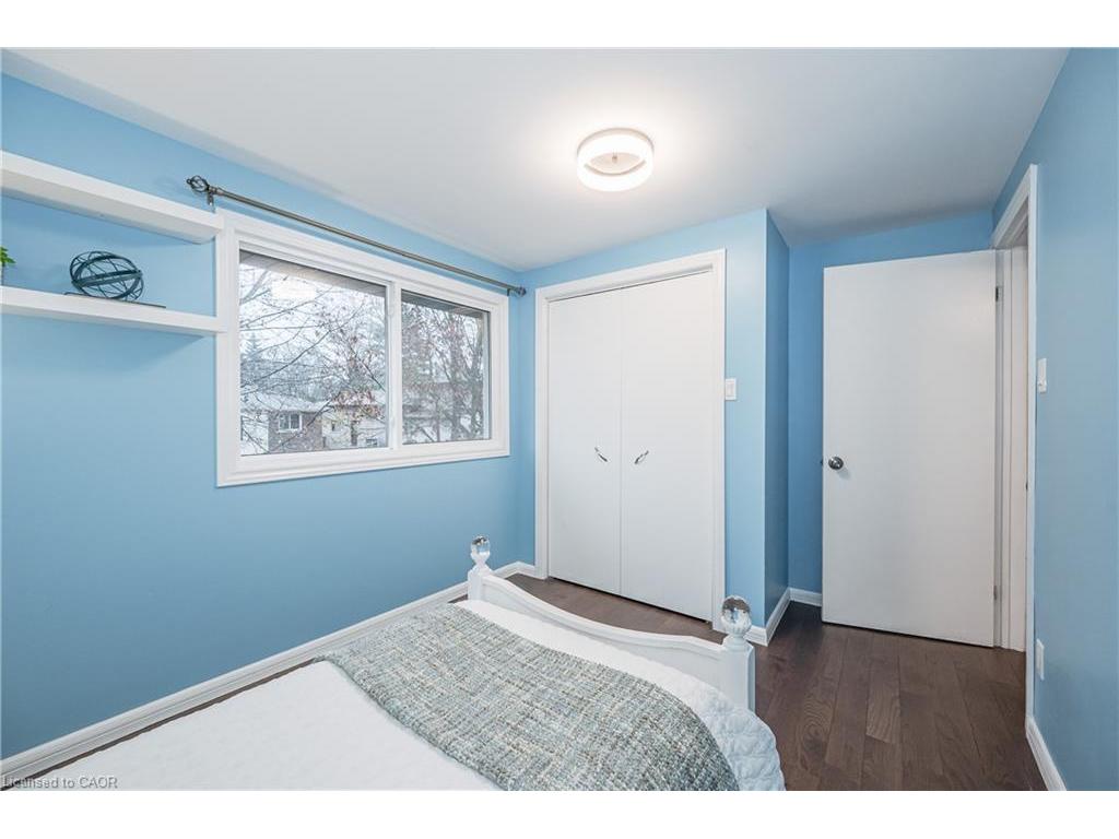 









236


Ironwood

Road,
Guelph,




ON
N1G 3G1

