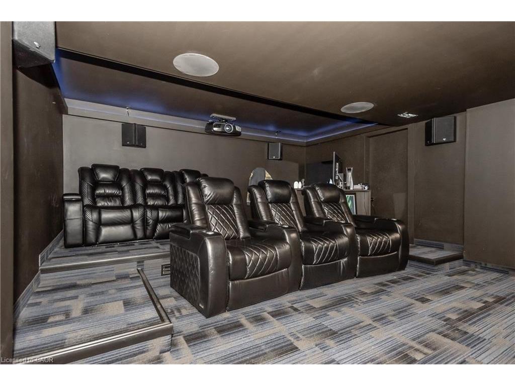 









236


Ironwood

Road,
Guelph,




ON
N1G 3G1

