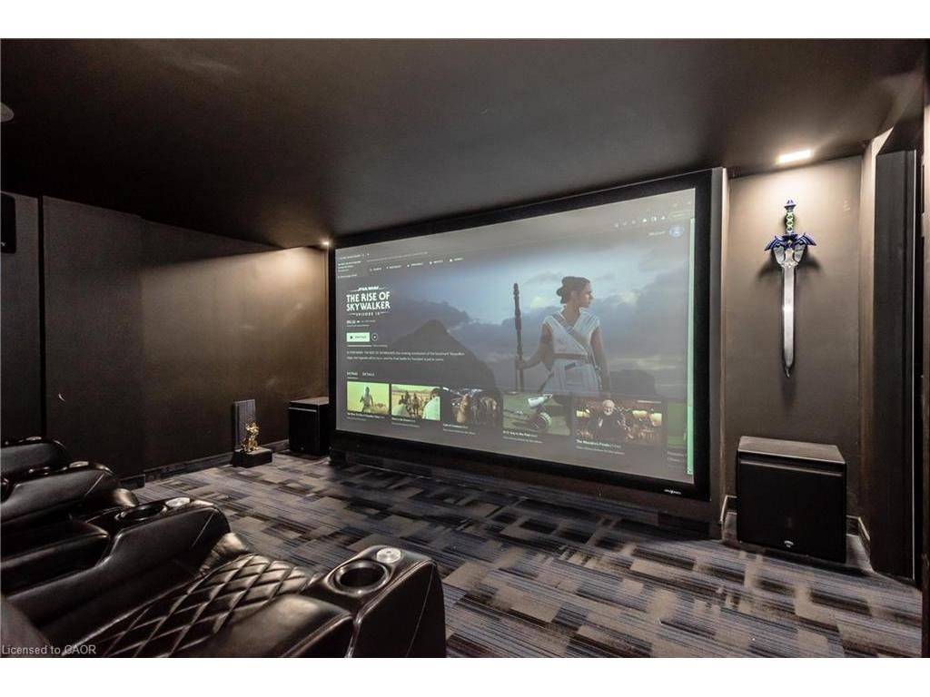 









236


Ironwood

Road,
Guelph,




ON
N1G 3G1

