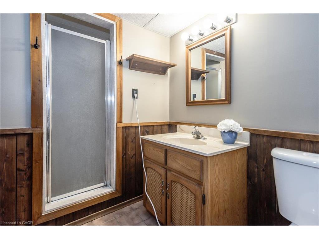 









236


Ironwood

Road,
Guelph,




ON
N1G 3G1

