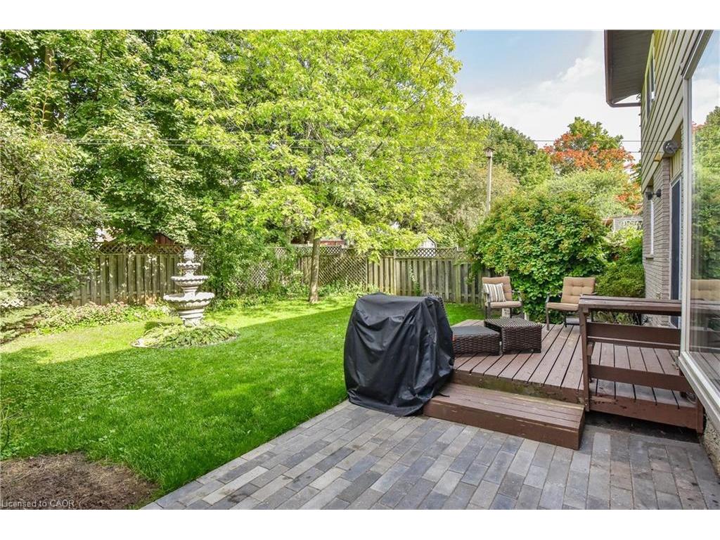 









236


Ironwood

Road,
Guelph,




ON
N1G 3G1

